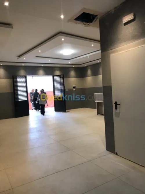 Location Appartement Oran Oran
