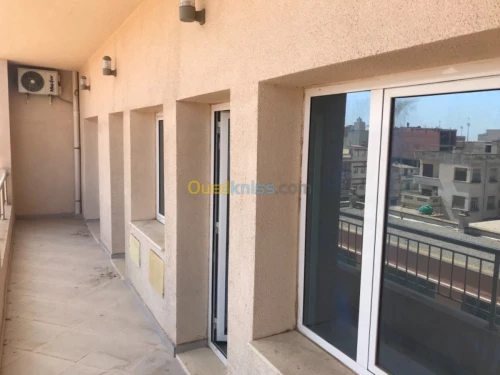 Location Appartement Oran Oran