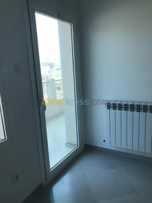 Location Appartement Oran Oran
