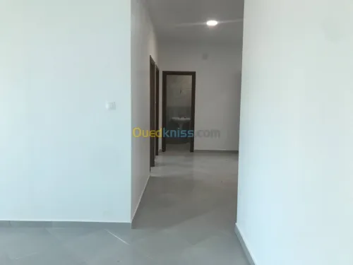 Location Appartement Oran Oran