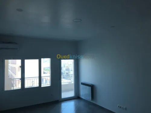 Location Appartement Oran Oran