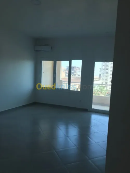 Location Appartement Oran Oran