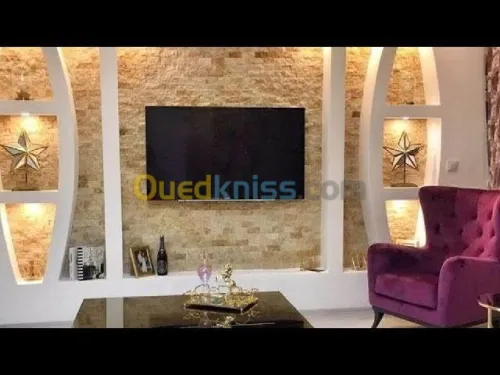 tre intérieur ne vous convient plus. V