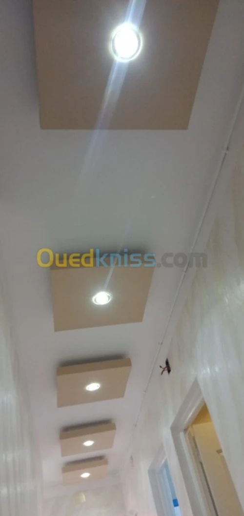 tre intérieur ne vous convient plus. V