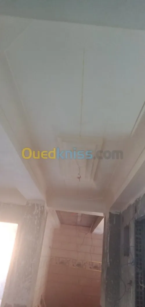 tre intérieur ne vous convient plus. V