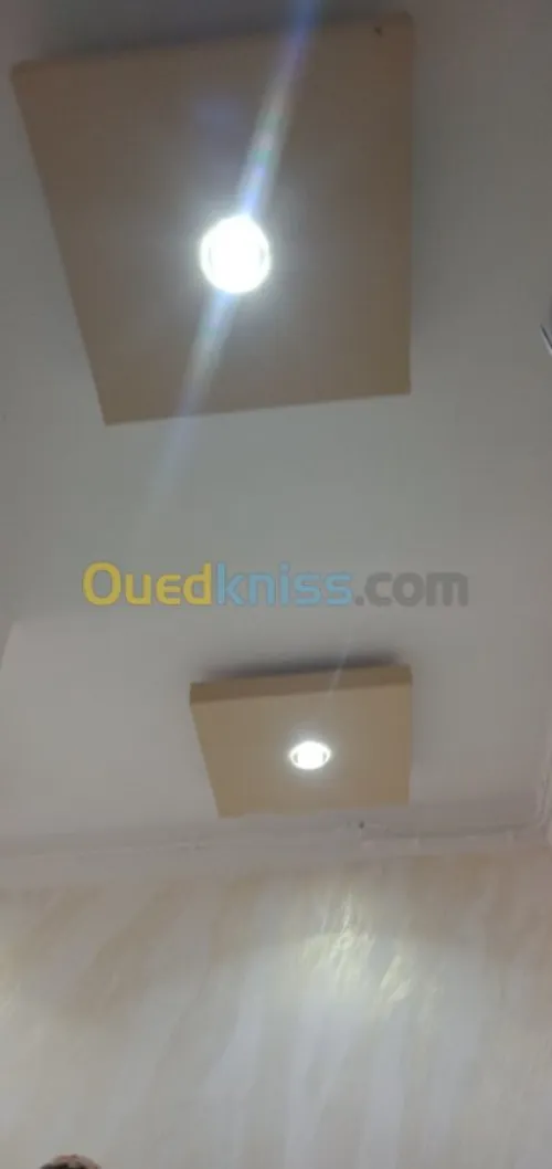 tre intérieur ne vous convient plus. V