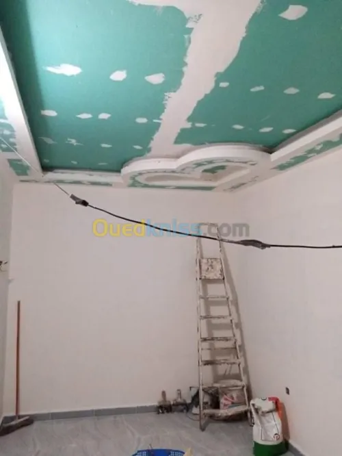 tre intérieur ne vous convient plus. V