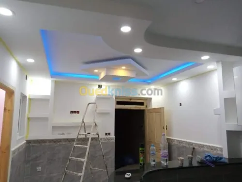 tre intérieur ne vous convient plus. V