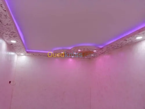 tre intérieur ne vous convient plus. V