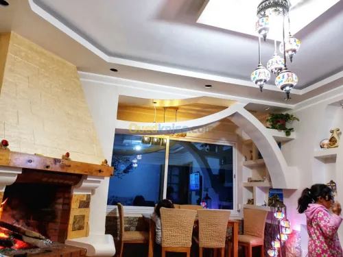 tre intérieur ne vous convient plus. V