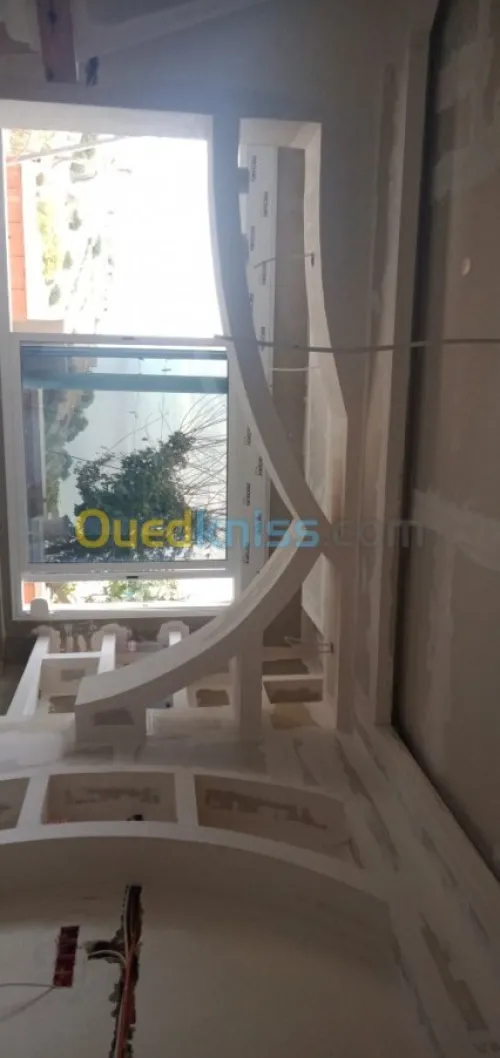 tre intérieur ne vous convient plus. V