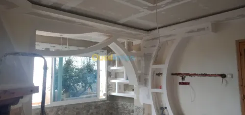 tre intérieur ne vous convient plus. V