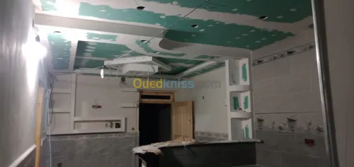 tre intérieur ne vous convient plus. V