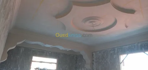 tre intérieur ne vous convient plus. V