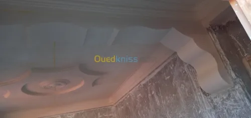 tre intérieur ne vous convient plus. V