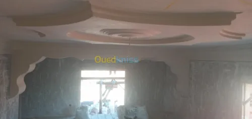 tre intérieur ne vous convient plus. V