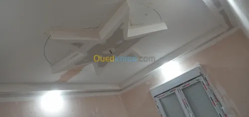 tre intérieur ne vous convient plus. V