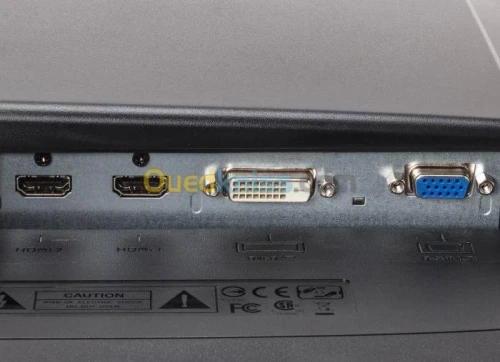 ECRAN GAMER BENQ RL2455HM