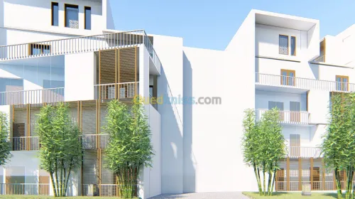  Etude/ conception / Réalisation 