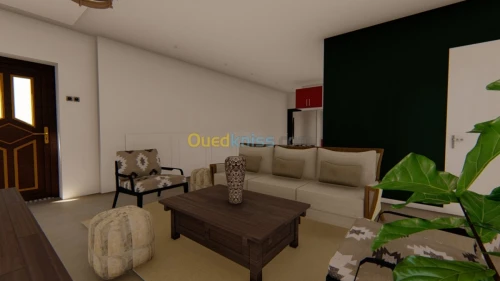  Etude/ conception / Réalisation 