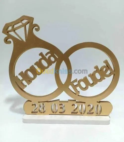 belhadi publicité