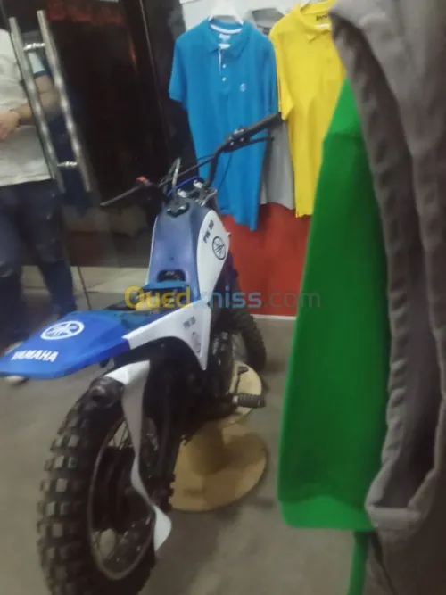 belhadi publicité