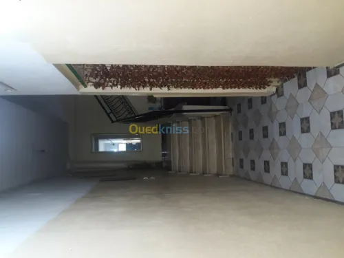 Vente Villa Constantine Constantine