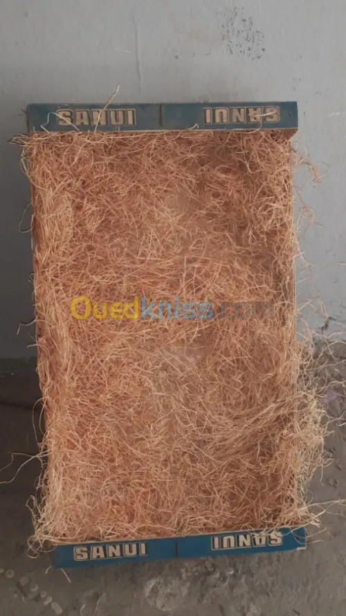 poutre et cale en bois pour calage et 