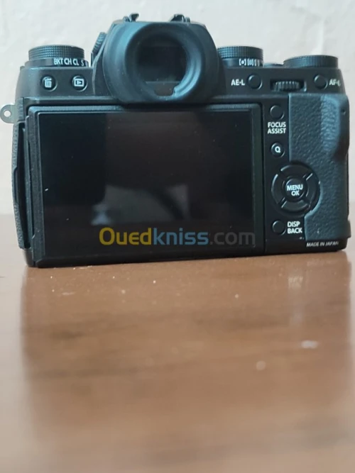 X-t1