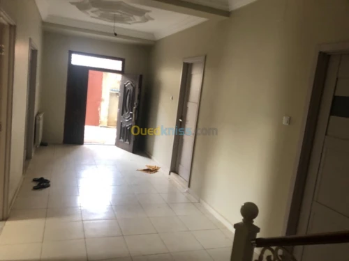 Location Villa Alger Douera