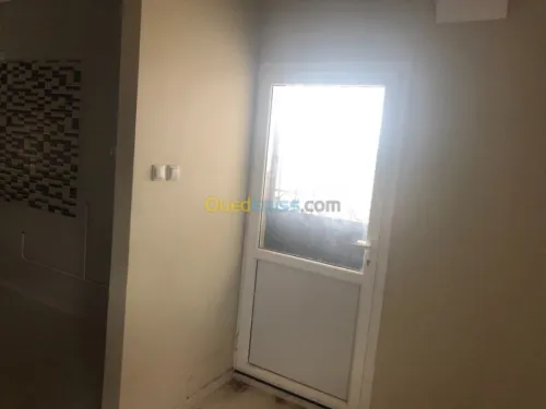 Location Villa Alger Douera