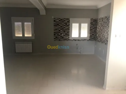 Location Villa Alger Douera