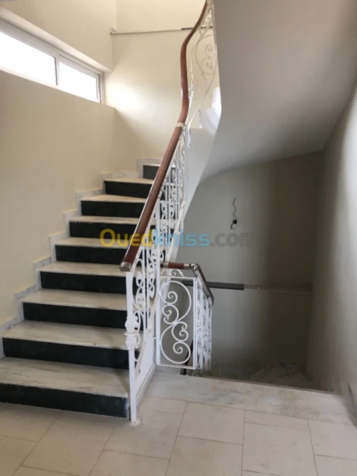Location Villa Alger Douera