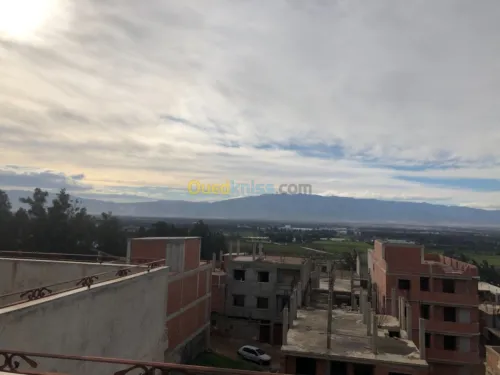 Location Villa Alger Douera