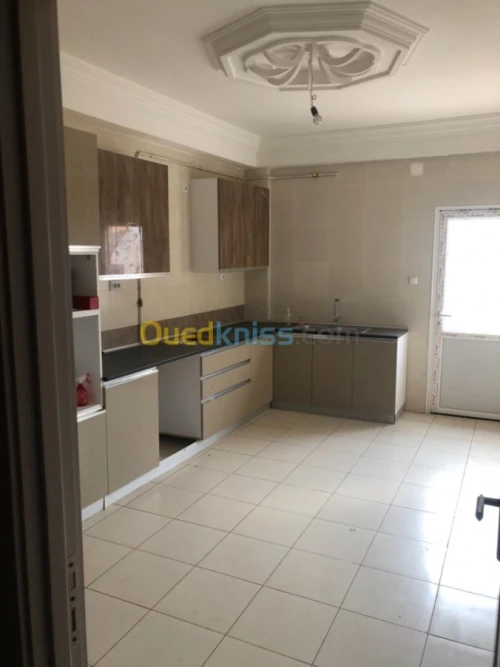 Location Villa Alger Douera