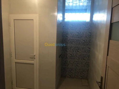 Location Villa Alger Douera