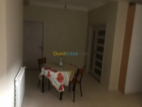 Location Villa Alger Douera