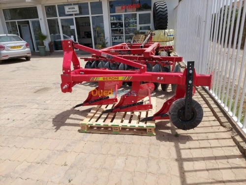 Matériel agricole neuf (Charrue à disques et à socs, cover croop, gyro andaineur rateau, pulverisateur) العتاد الفلاحي, Deutz, Claas, Massey Ferguson, New Holland, John Deere, Kubota, Foton, Sonalika, Lovol Matériel agricole neuf (Charrue à disques et à socs, cover croop, gyro andaineur rateau, pulverisateur) العتاد الفلاحي, Deutz, Claas, Massey Ferguson, New Holland, John Deere, Kubota, Foton, Sonalika, Lovol 2022