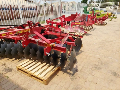 Matériel agricole neuf (Charrue à disques et à socs, cover croop, gyro andaineur rateau, pulverisateur) العتاد الفلاحي, Deutz, Claas, Massey Ferguson, New Holland, John Deere, Kubota, Foton, Sonalika, Lovol Matériel agricole neuf (Charrue à disques et à socs, cover croop, gyro andaineur rateau, pulverisateur) العتاد الفلاحي, Deutz, Claas, Massey Ferguson, New Holland, John Deere, Kubota, Foton, Sonalika, Lovol 2022