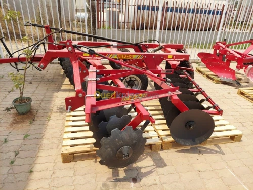 Matériel agricole neuf (Charrue à disques et à socs, cover croop, gyro andaineur rateau, pulverisateur) العتاد الفلاحي, Deutz, Claas, Massey Ferguson, New Holland, John Deere, Kubota, Foton, Sonalika, Lovol Matériel agricole neuf (Charrue à disques et à socs, cover croop, gyro andaineur rateau, pulverisateur) العتاد الفلاحي, Deutz, Claas, Massey Ferguson, New Holland, John Deere, Kubota, Foton, Sonalika, Lovol 2022