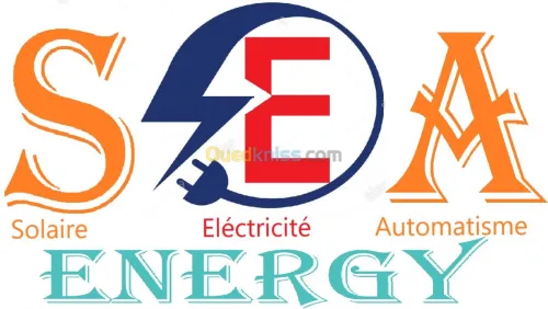 maintenace autoumatisme  éléctricité 