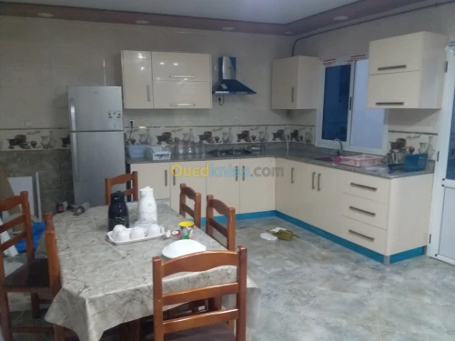 Location vacances Appartement F2 Tlemcen Honaine