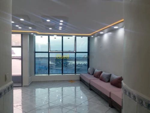 Location vacances Appartement F2 Tlemcen Honaine