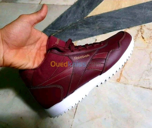 Reebok 