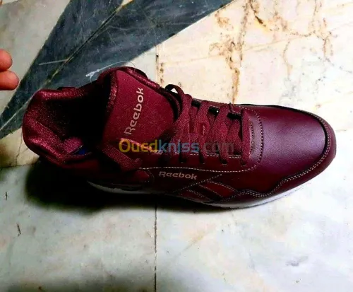 Reebok 