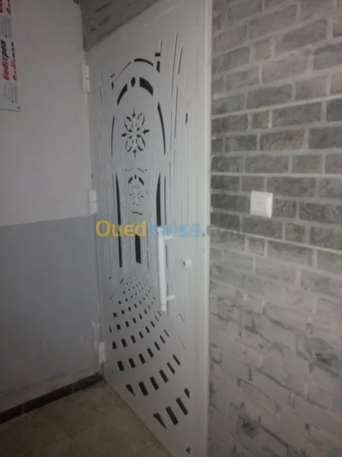 Location Appartement F3 Constantine El khroub
