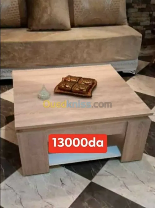 tous les modèle meuble neuf bon prix