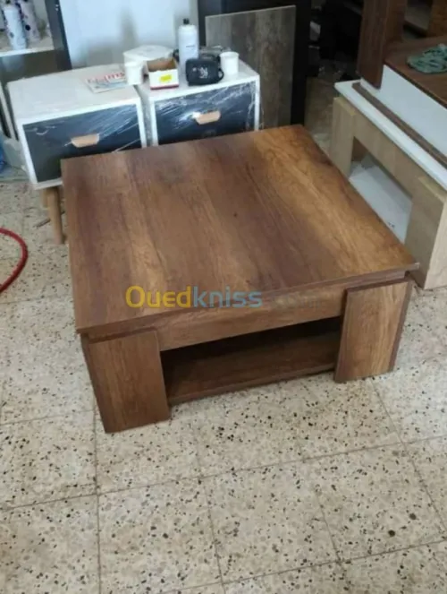 tous les modèle meuble neuf bon prix