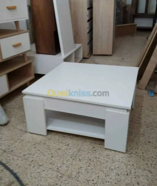 tous les modèle meuble neuf bon prix