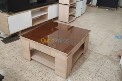 tous les modèle meuble neuf bon prix